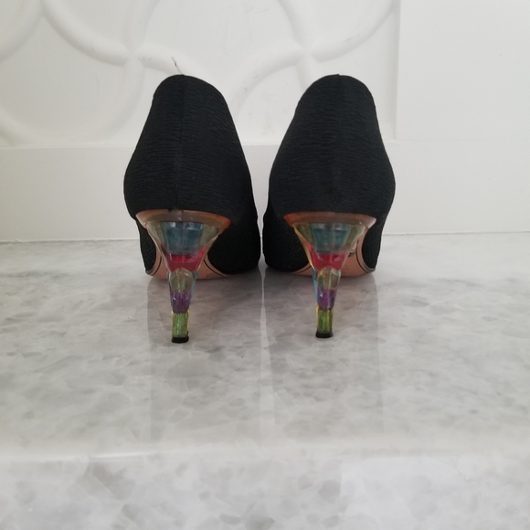 Gianmarco Lorenzi sz 40 - Picture 3 of 9